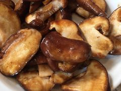 -厚味居炙子烤肉·清真(天桥南纬路店)