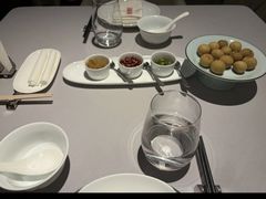 -屋里厢上海菜馆