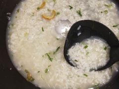 -海味当家(西安路店)