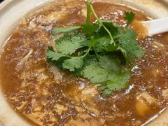 -金泰食府(竹园店)