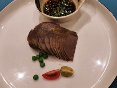-苏苑饭店-中餐厅(长桥地区店)