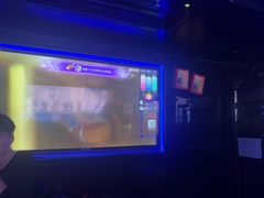 -魅KTV·AI辅唱(人民广场旗舰店)