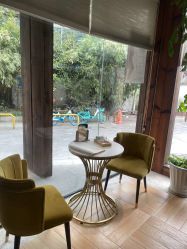 -香秀空间科技抗衰·美容中心