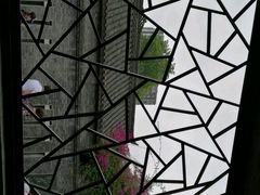 -星巴克臻选(成都宽窄巷子店)