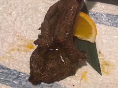 -菊上料理(蜀山银泰百货店)