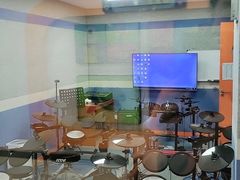 -罗兰数字音乐教育(居然之家丽泽店)