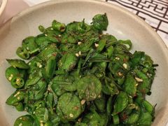 -客家大院·非遗赣南客家菜(郁孤台店)