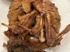 -知味观(湖滨店)