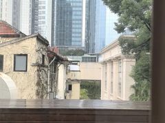 -恒悦轩·粤菜(上海展览中心店)