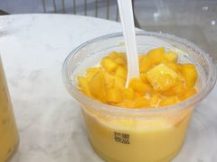 -7分甜(尹山湖歌林公园店)