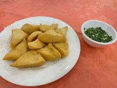 -深运潮州粥(东门店)