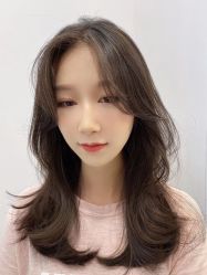 -G-SAGA形象设计