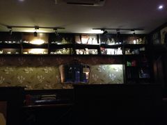 -德福楼咖啡吧(德福巷店)