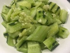 -味老大土碗菜(中山三路店)