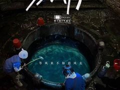 -香满楼(临安路店)