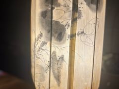 -淀里船宴(裕华东路店)