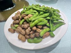 -双井轩(双井店)