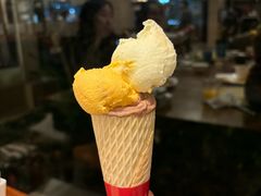 -浙江西子宾馆·瑶园咖啡厅