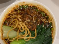 -眉州东坡(国贸店)