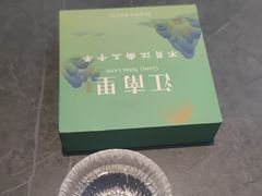 -江南里·新浙菜(苏州大悦城店)