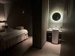 -安屿an·spa(卓悦中心商场店)