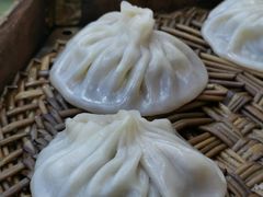 -西安贾三灌汤包·回坊小吃·清真炒菜(北院门总店)