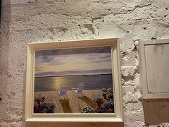 -戴记龙虾(天泽街店)