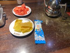 -肖记牛肉鱼杂馆·省级非遗(柏林春天直营店)