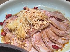 -桂小厨广西菜(水晶城店)