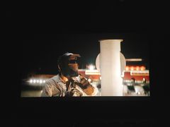 -大地影院(宁波培罗成店)