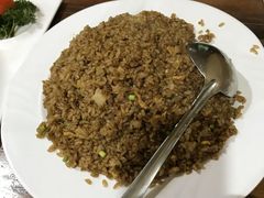 -闻香阁·清真(光荣道店)