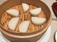 -新荣记(椒江店)