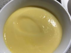 -海底捞火锅(番禺广场店)