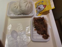 -一心一味(水围店)