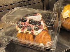 -FANEN法念·烘焙·甜点(万象城店)