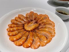 -北京厨房(西安SKP店)