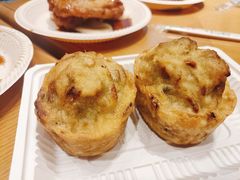 -鲜得来排骨年糕(豫园店)