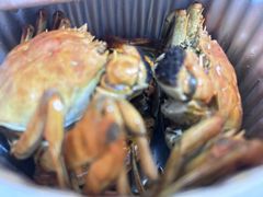 -靓虾二哥长沙地标小龙虾(五一广场店)