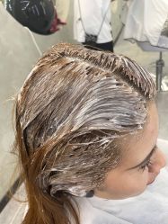 -IN STYLE·全国形象店