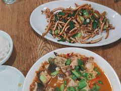 -丰乐餐厅·始于1999(千岛湖店)