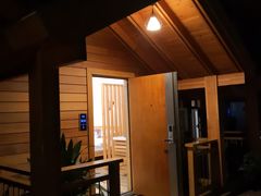 -上海怡沁园度假酒店