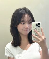 -韩国丽安形象设计
