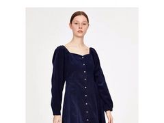 -URBAN REVIVO(西安Momopark店)