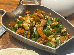 -老山东·山东菜(鲁菜名店)