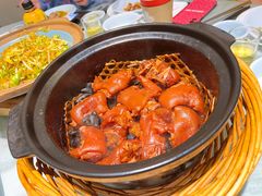 -一麦·龙岛(上海青浦店)
