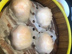 蝴蝶里虾饺皇-蝴蝶里·粤菜·点心(龙湖天街&滨江店)