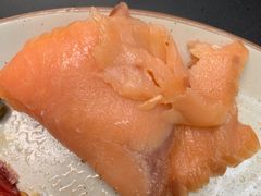 -VESH COFFEE(定西路店)