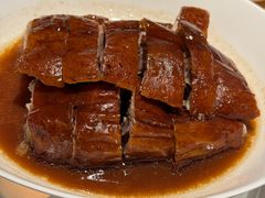 -炳胜公馆(珠江新城店)