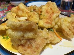 -人民公社大食堂(张家湾店)