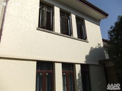 DSCF2370-南京西康宾馆